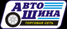 Логотип компании Pole Position