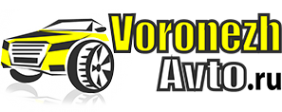 Логотип компании VoronezhAvto.ru