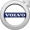 Логотип компании Мотор Ленд