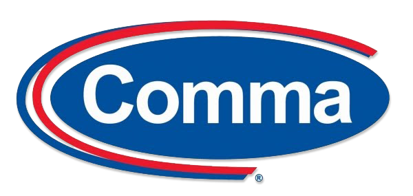 Логотип компании Автоконсоль