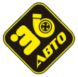 Логотип компании Авто36