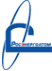 Логотип компании ПартСела