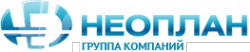 Логотип компании Компания Неоплан