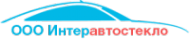 Логотип компании ИнтерАвтоСтекло