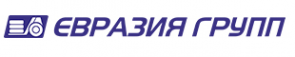 Логотип компании Евразия Групп