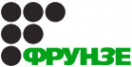 Логотип компании Завод им. Фрунзе