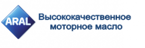 Логотип компании Арутюнян О.В