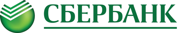 Логотип компании Социальная перспектива