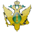 Логотип компании Воронежский региональный центр судебной экспертизы