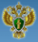 Логотип компании Прокуратура Воронежской области