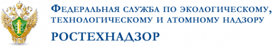 Логотип компании Верхне-Донское управление Федеральной службы по экологическому