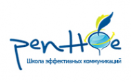 Логотип компании Репное
