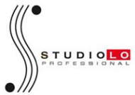 Логотип компании Studiolo