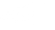 Логотип компании Ди Фиоре