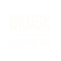 Логотип компании BKWSK