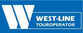 Логотип компании Воронежская туристическая компания