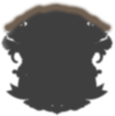 Логотип компании Тихая заводь