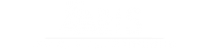 Логотип компании ORIS