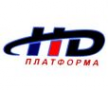 Логотип компании Техноком-СВ