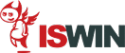 Логотип компании IsWin