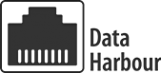 Логотип компании ДатаПорт