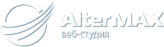 Логотип компании ASTERICA