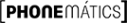 Логотип компании Ай Ди Компани Медиа
