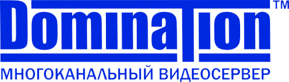 Логотип компании ПремиУМ