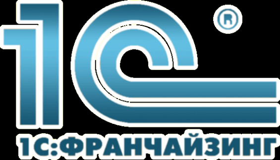 Логотип компании Информпроект