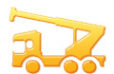 Логотип компании STAVTRACK