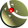 Логотип компании Региональный центр навигационного мониторинга и управления