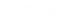 Логотип компании Бриз