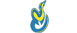 Логотип компании Куница