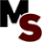Логотип компании Мегадез