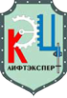 Логотип компании Лифтэксперт