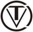 Логотип компании ВТЦ