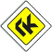 Логотип компании ГромКартридж