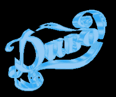 Логотип компании Диво