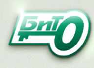 Логотип компании БИТО-ММ