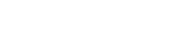 Логотип компании Живые диваны