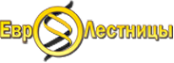 Логотип компании Столярный цех