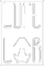 Логотип компании Лаборатория интерьера