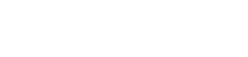 Логотип компании Premier
