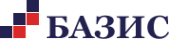Логотип компании БАЗИС-Воронеж