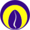 Логотип компании Медицинский центр доктора Бубновского