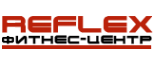 Логотип компании Reflex