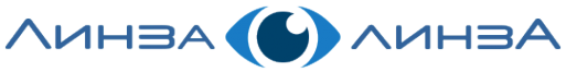 Логотип компании Умная оптика