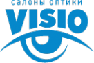 Логотип компании Visio