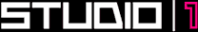 Логотип компании ГРУШИ
