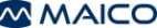 Логотип компании Тримм Черноземье